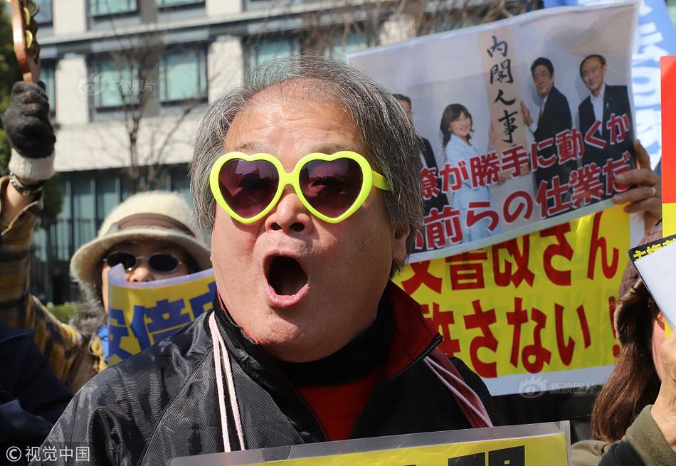軌距擋板廠家推薦與規格全面介紹